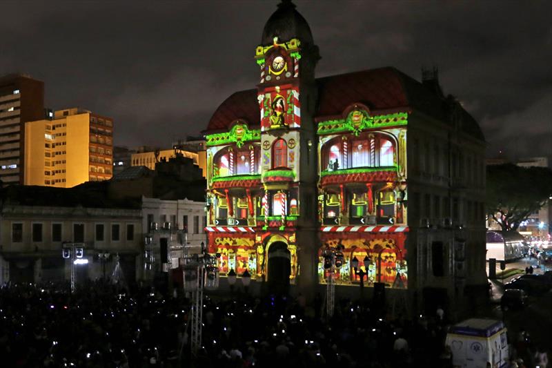  Natal 