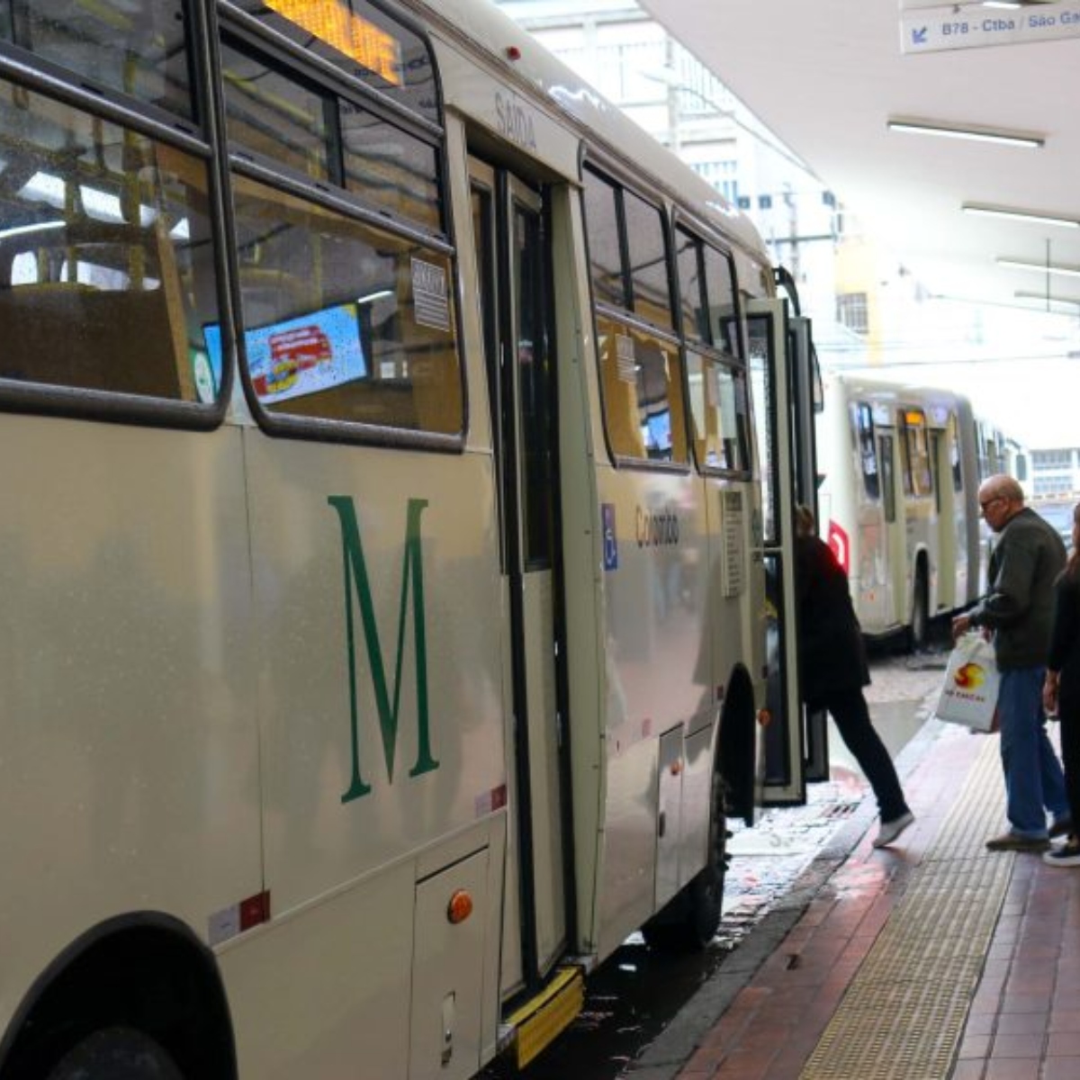  indicativo de greve retenção subsídio 