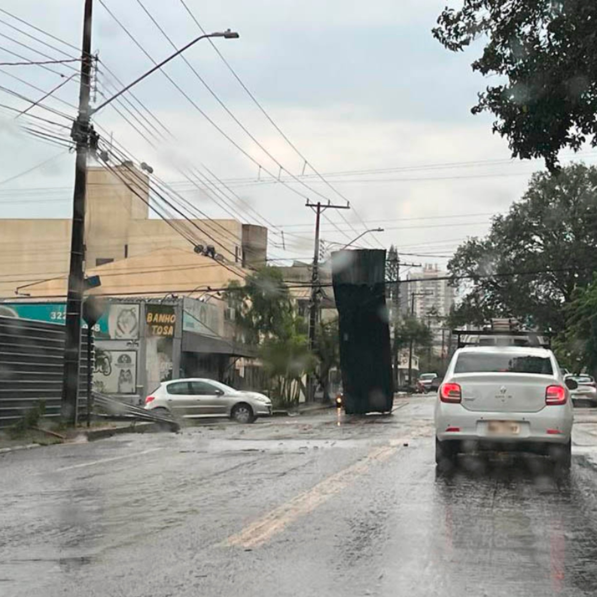  tempestades paraná alerta amarelo 