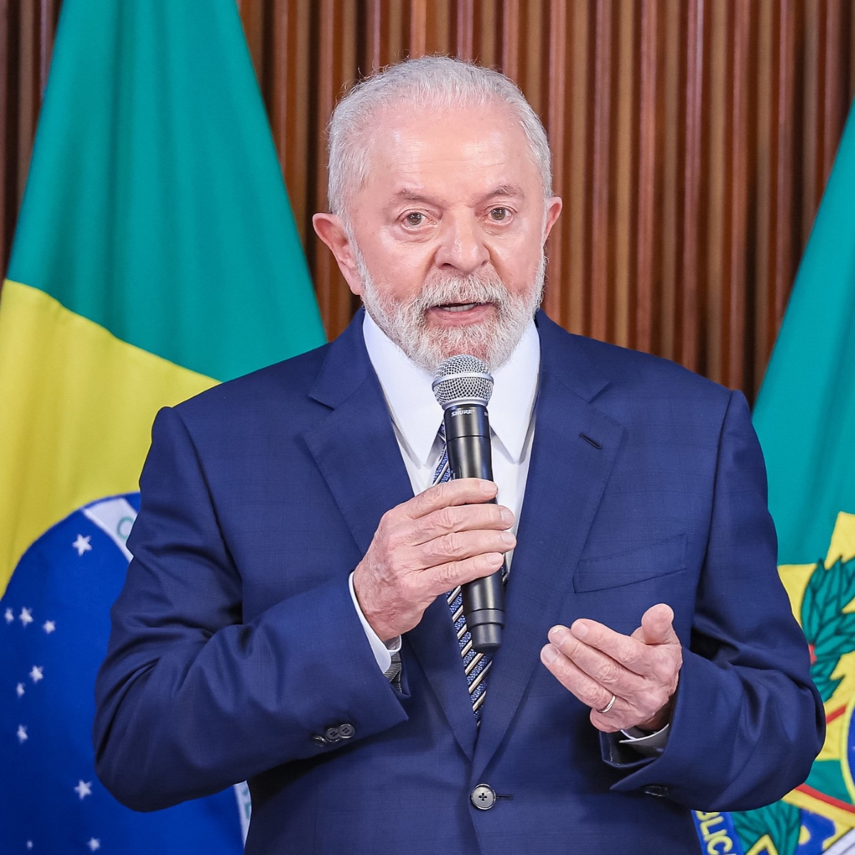  presidente lula apostas 