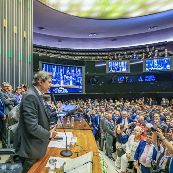 haddad apostas