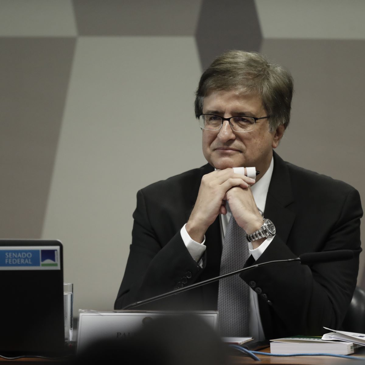  Paulo Gonet procurador da república 