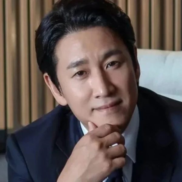 Ator Lee Sun-kyun, de 48 anos, é encontrado morto dentro de carro