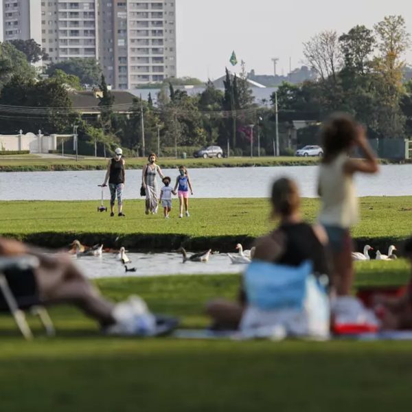 Altas temperaturas