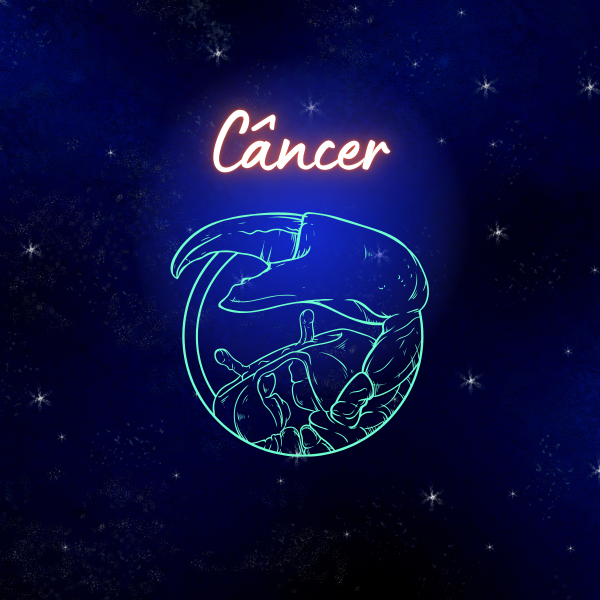 astrologia cancer