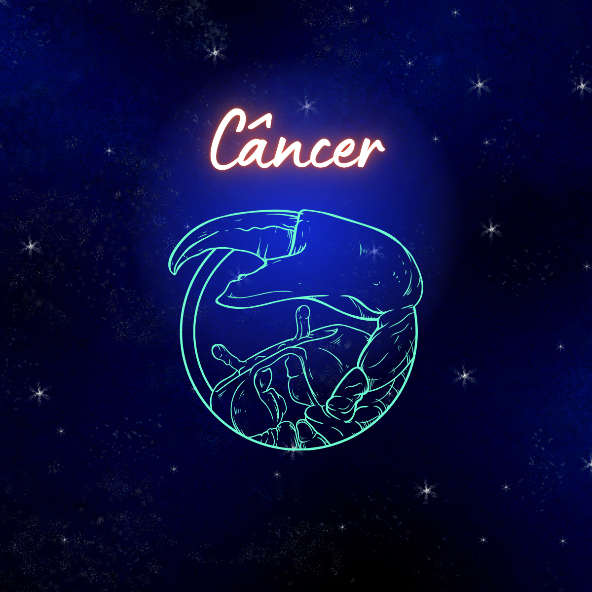  astrologia cancer 