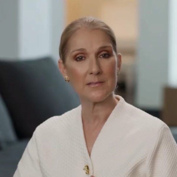 Céline Dion perdeu controle dos músculos após doença rara, diz irmã