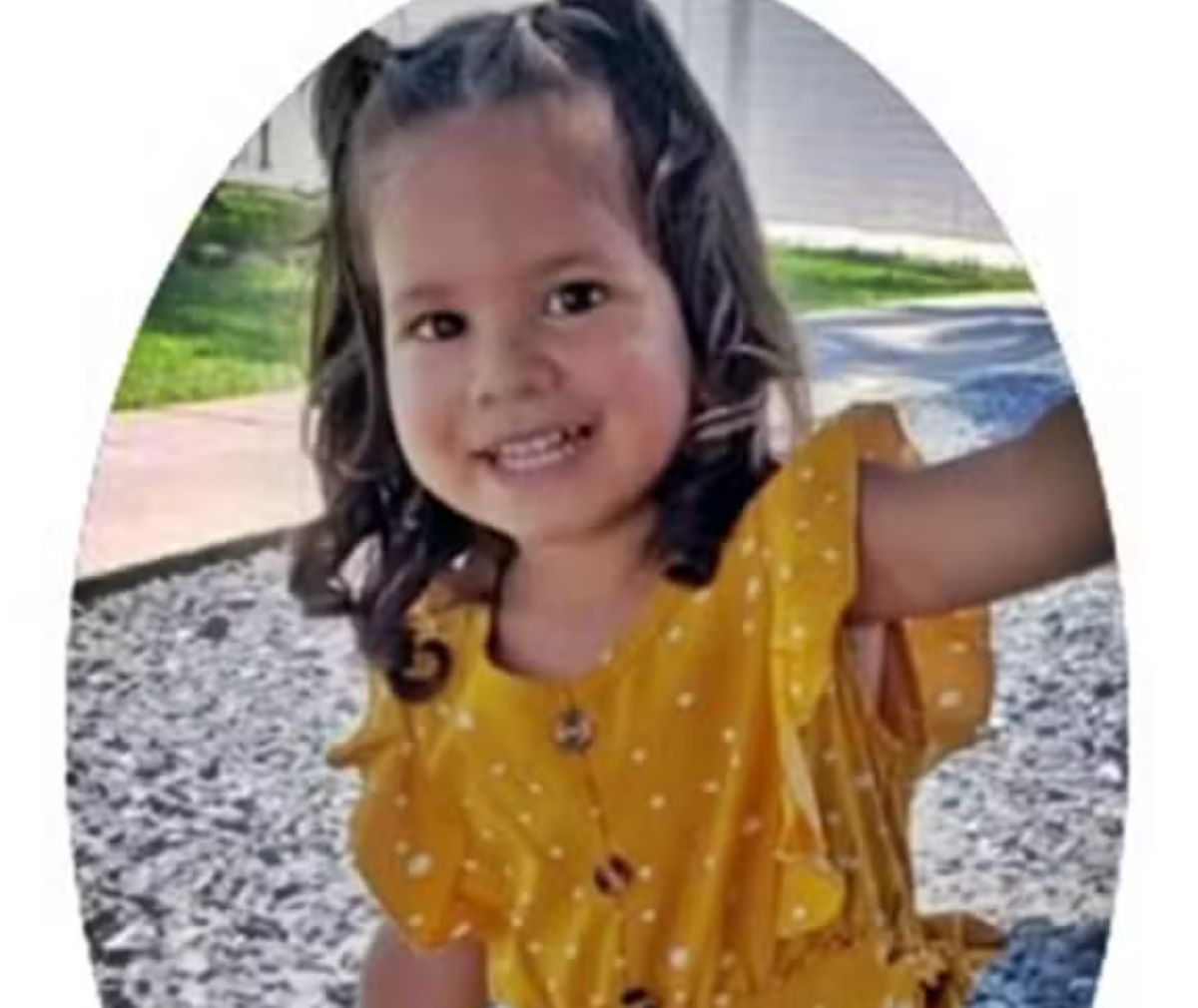  crianca-2-anos-morre-afogada-piscina 