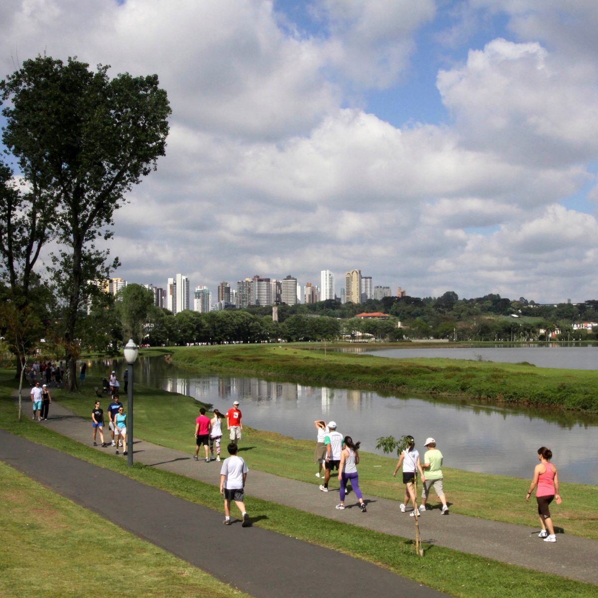  previsão do tempo de curitiba 