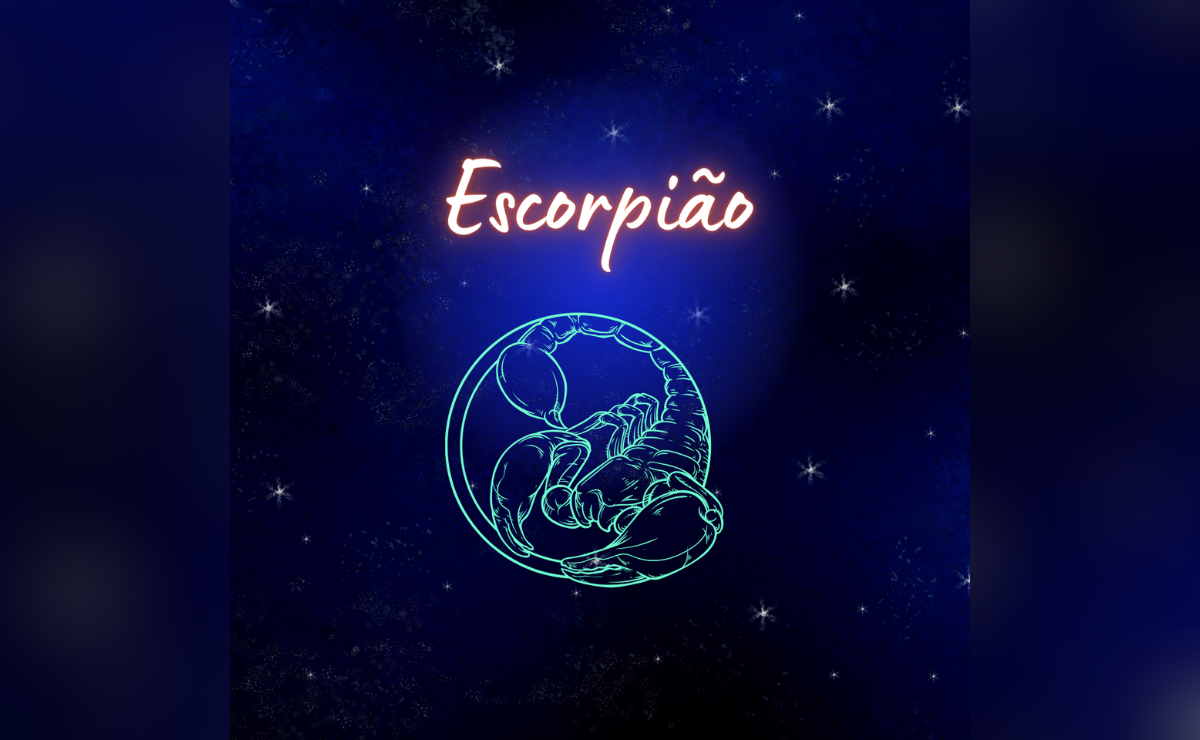  astrologia escorpião 