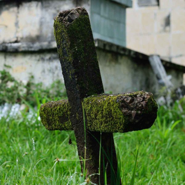 lista de falecimentos de Cascavel