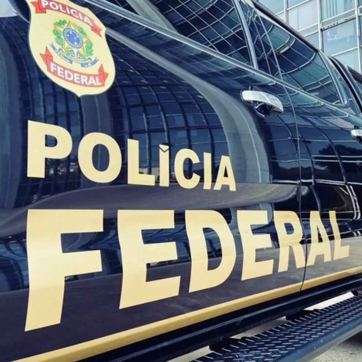  polícia federal londrina 