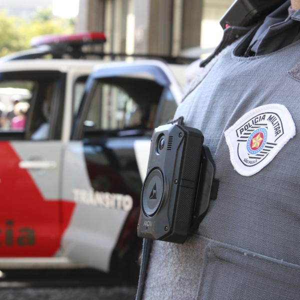 polícia militar são paulo