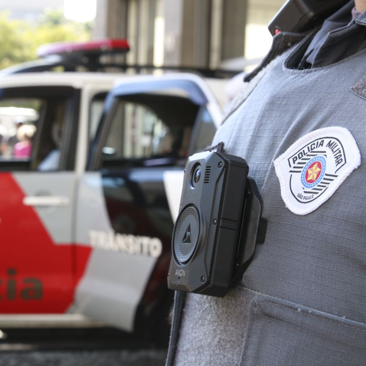  polícia militar são paulo 