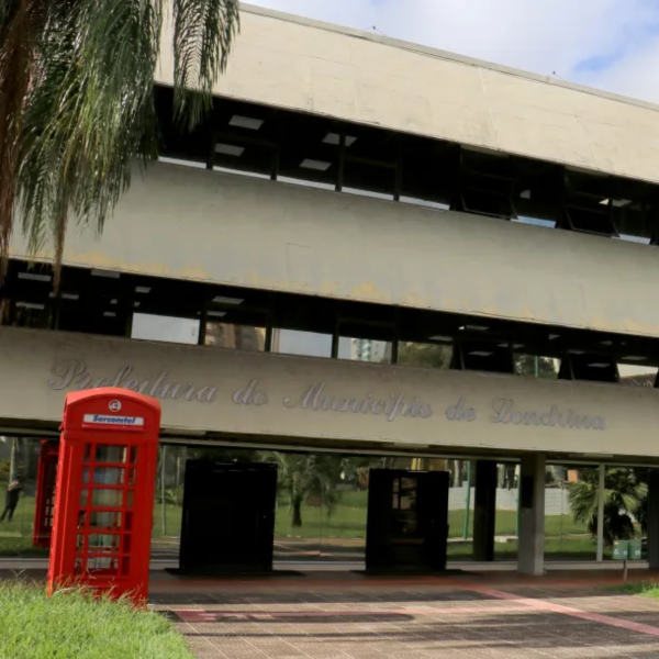 denúncia ministério público londrina