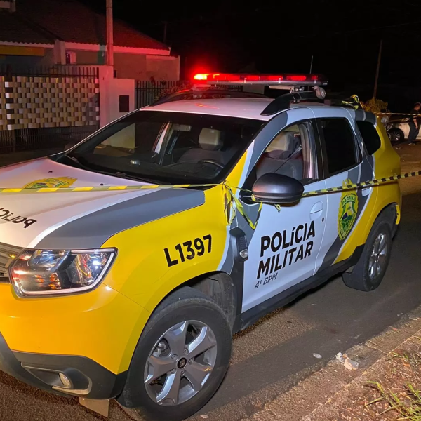 policiais militares promovidos paraná