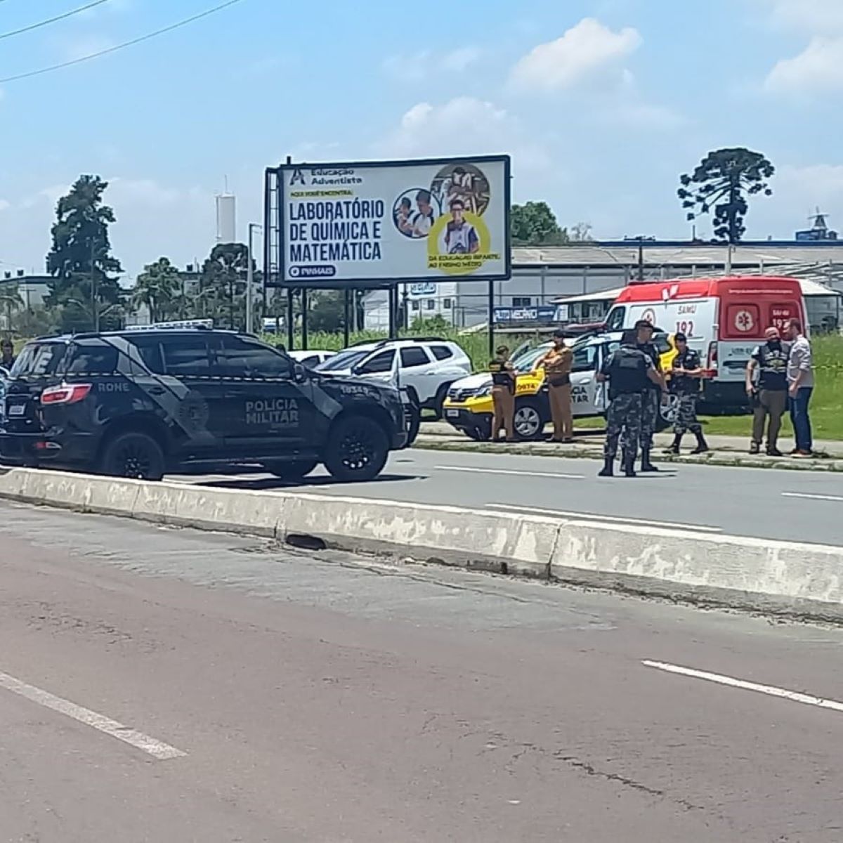  homem-morre-confronto-policia 