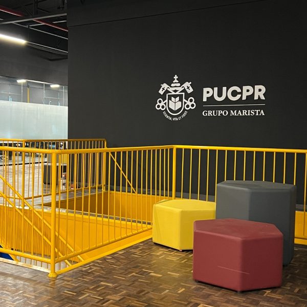 Evento da PUCPR reconhece inventores e inovações