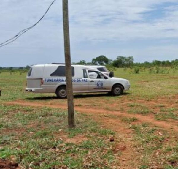 jovem-mata-colega-trabalho-golpes-enxada