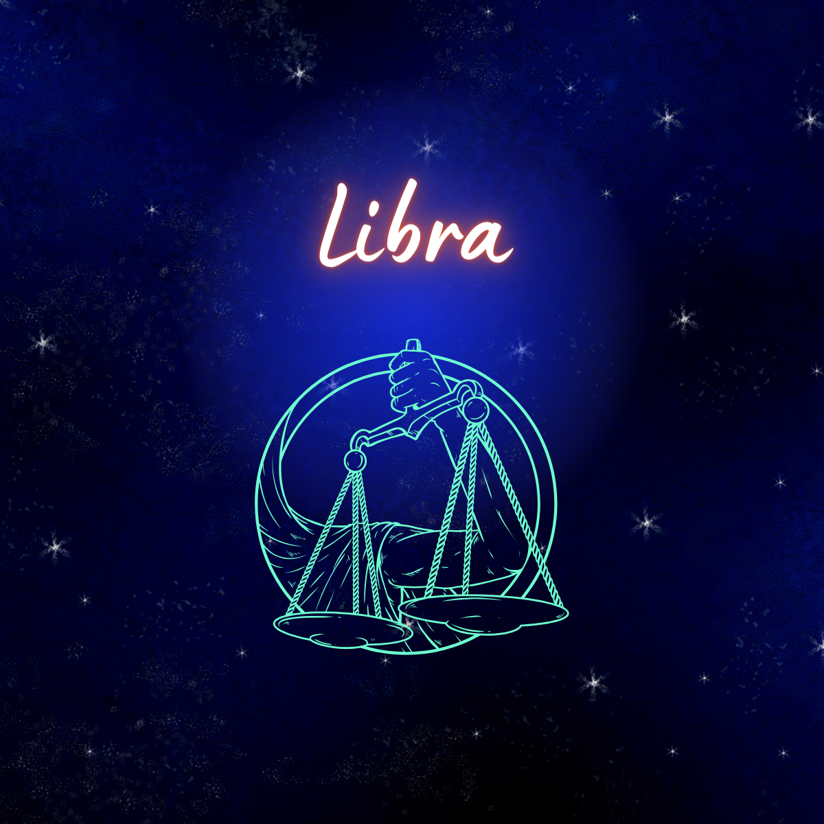  astrologia libra 