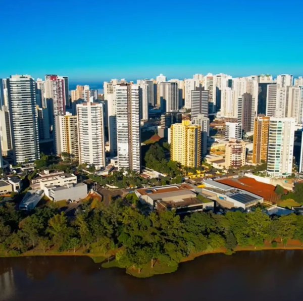 Morador de Londrina ganha na Nota Paraná