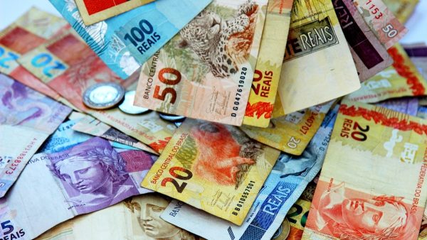 Bolão de Maringá fatura R$ 160 mil na Mega-Sena