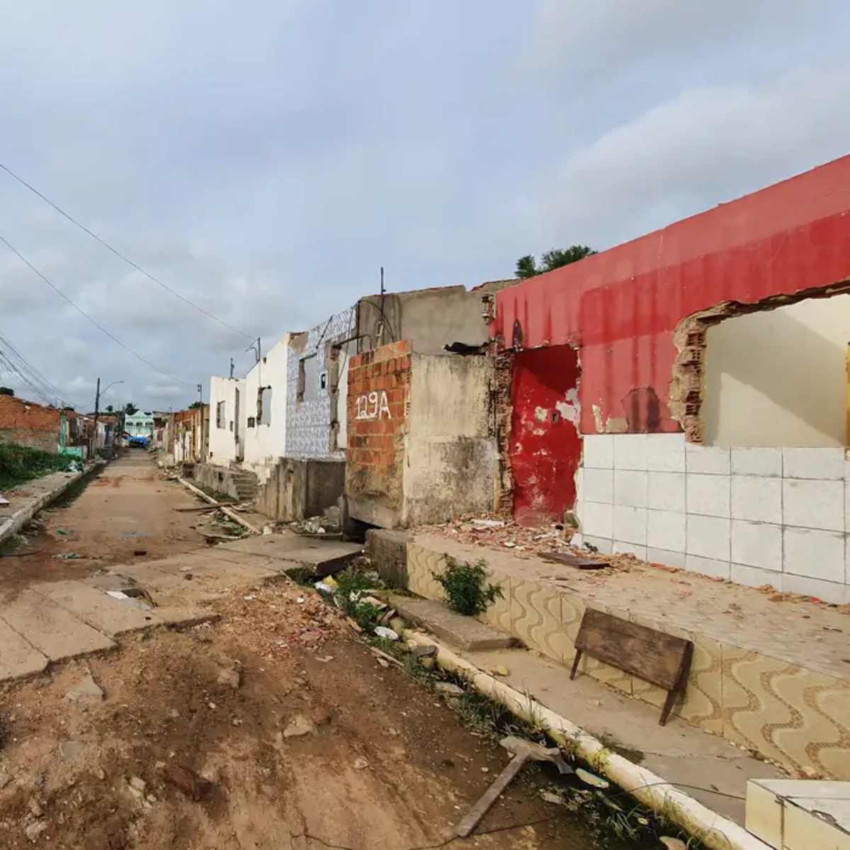  maceió 