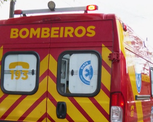  bombeiros viatura 