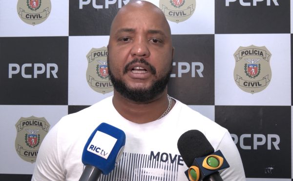 Polícia Civil investiga denúncia de venda de atestado falso no Paraná