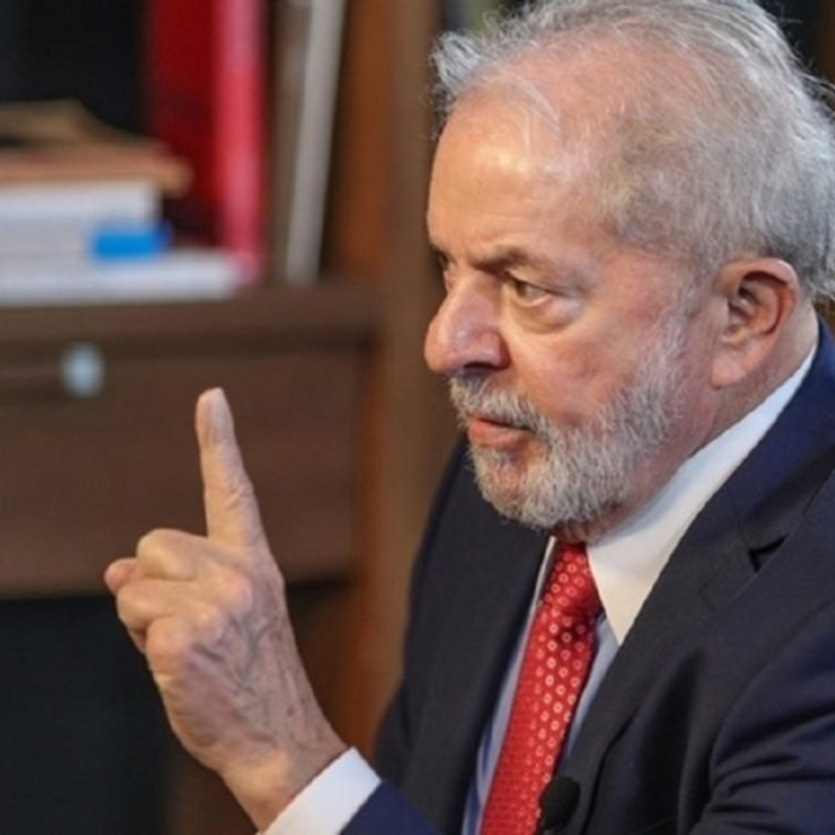  Lula sanciona lei 