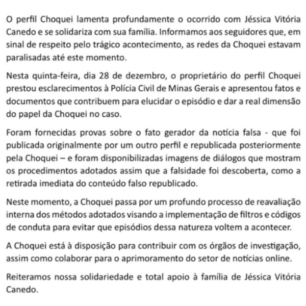 nota-choquei-caso-jessica