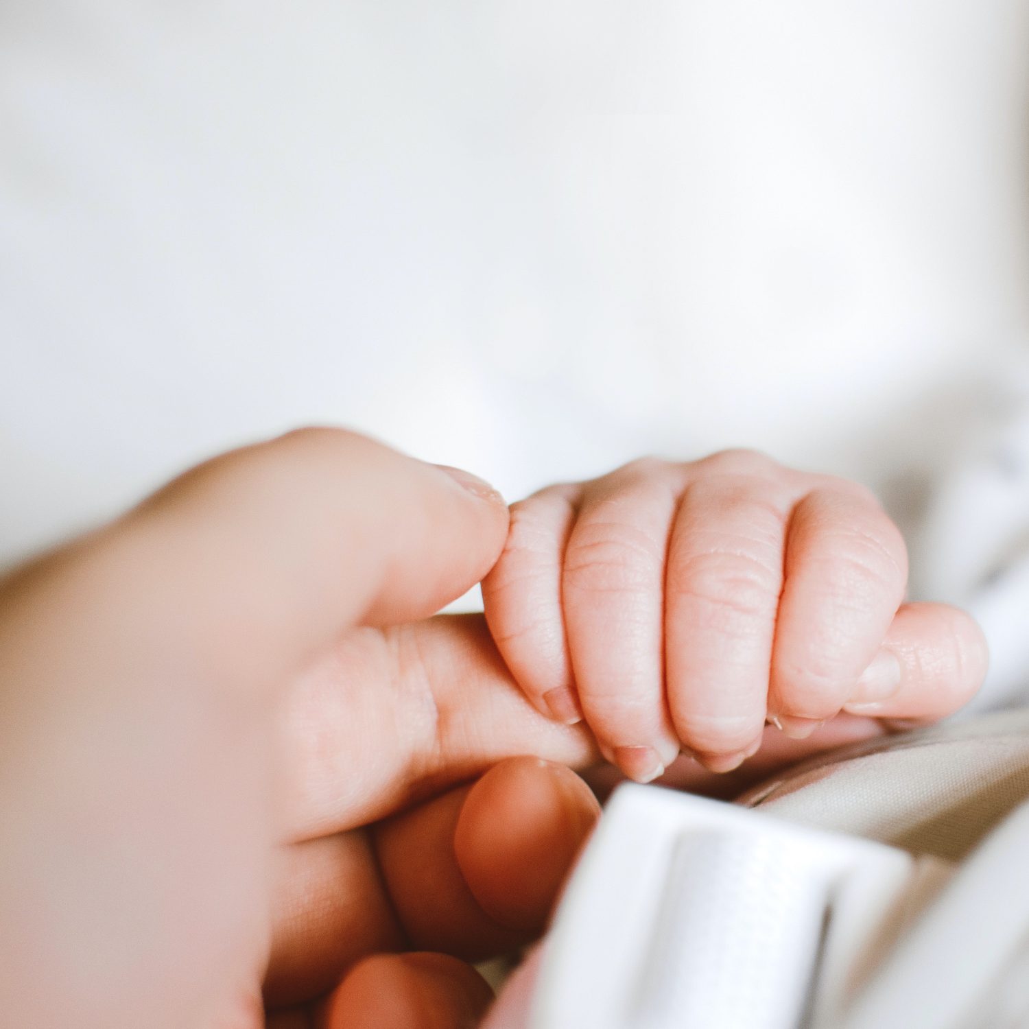  Dois nomes empataram, tanto para meninas quanto para meninos 