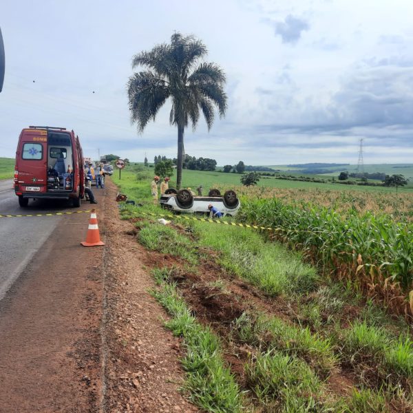 professora morreu