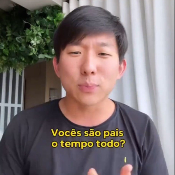 pyong lee negligência parental e violência doméstica