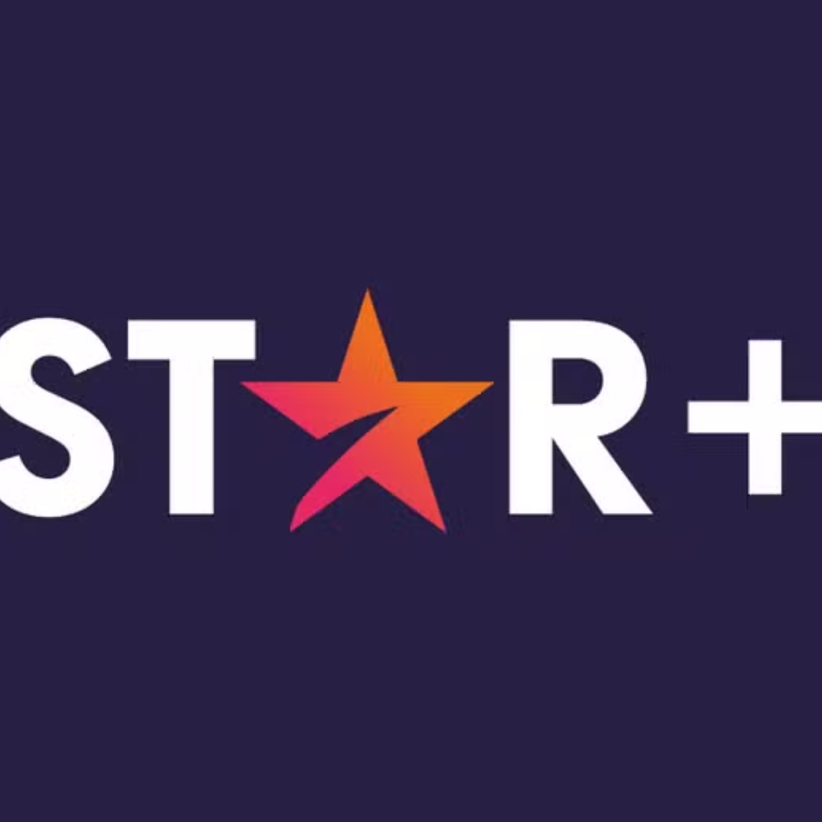  Star+ chega ao fim em 2024 