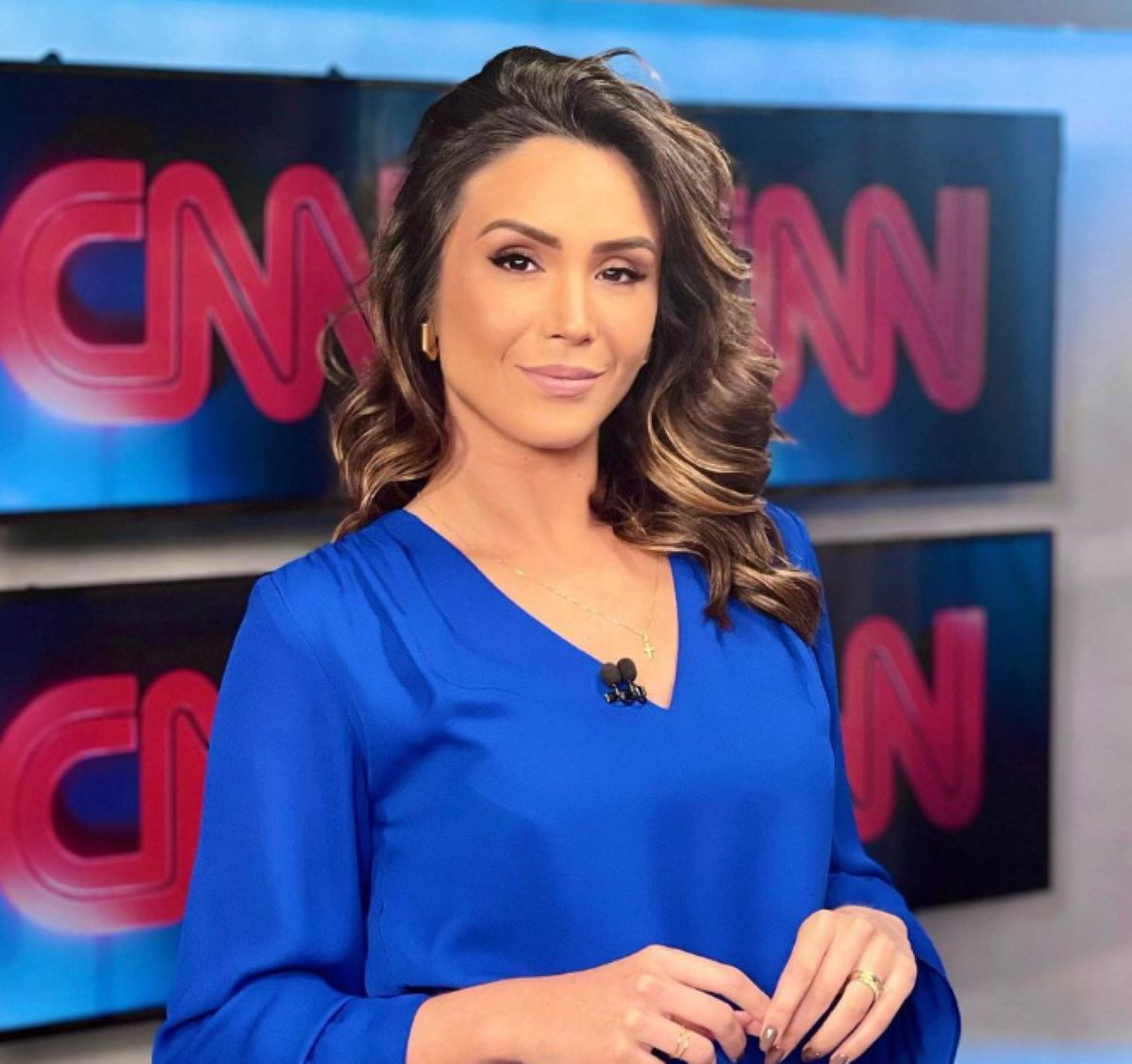  taina-farfan-cnn-record 