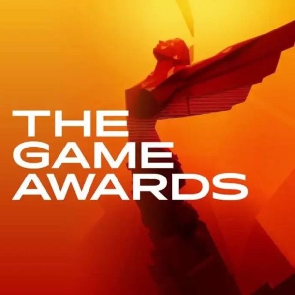 the games awards