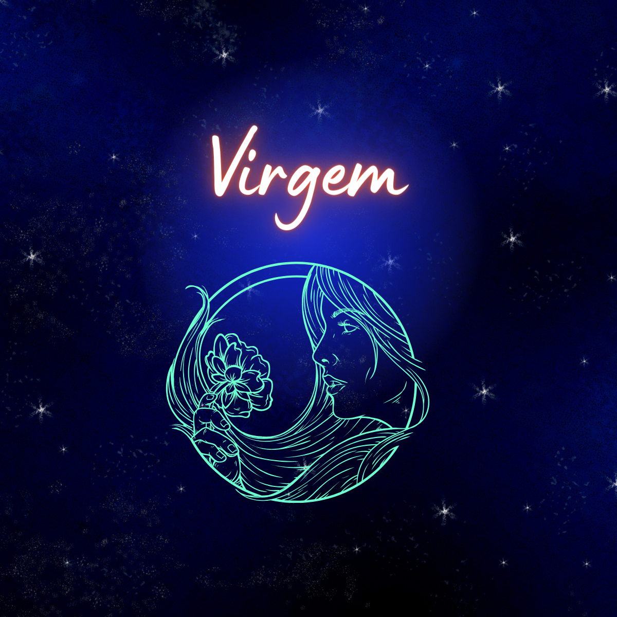  astrologia virgem 