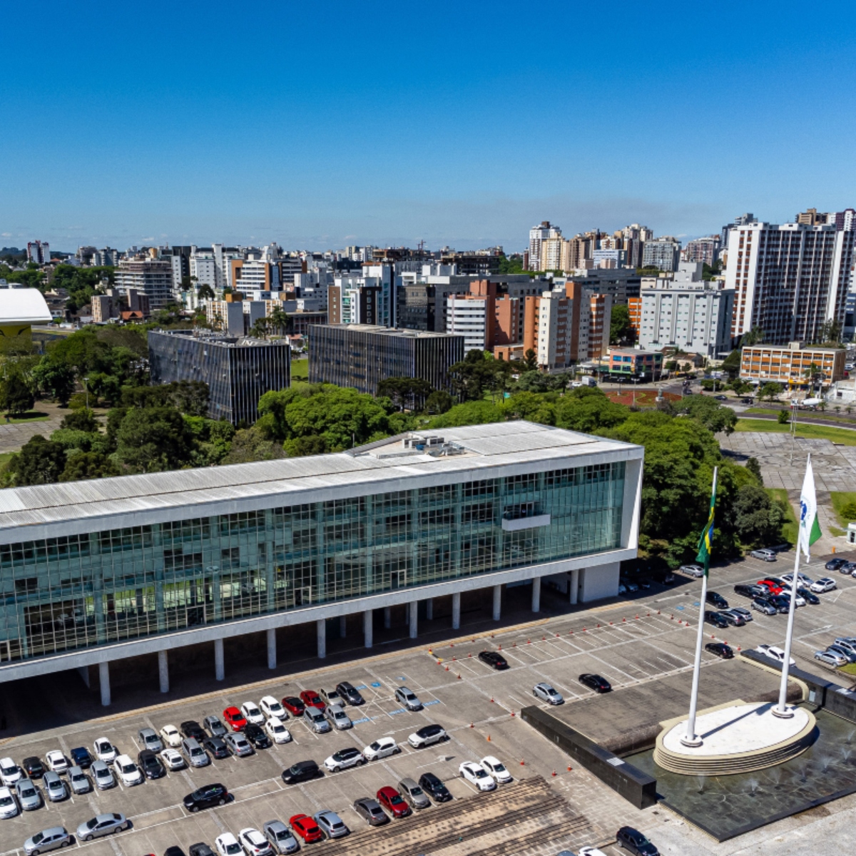  feriado consciência negra 