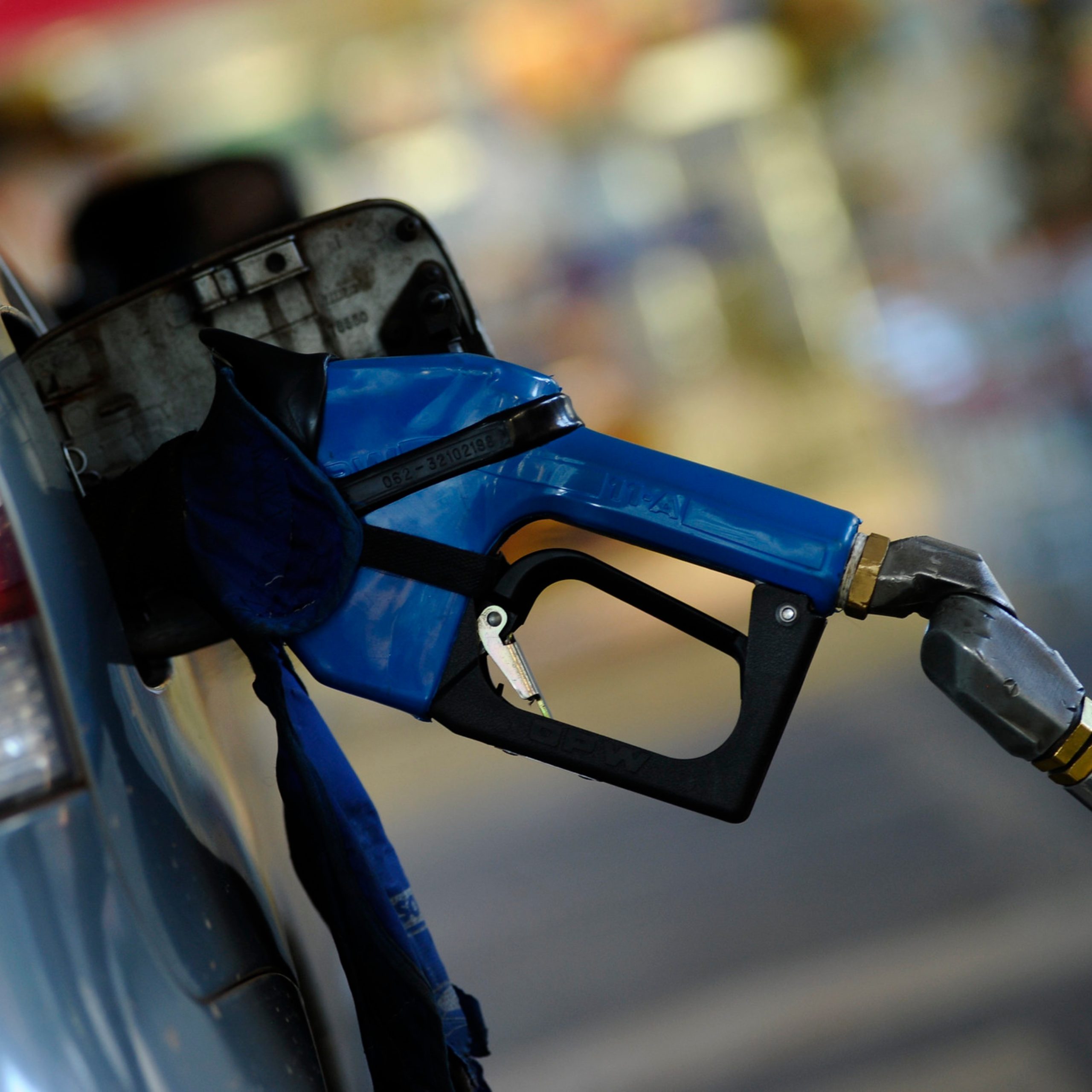  aumento do preço dos combustíveis - icms 