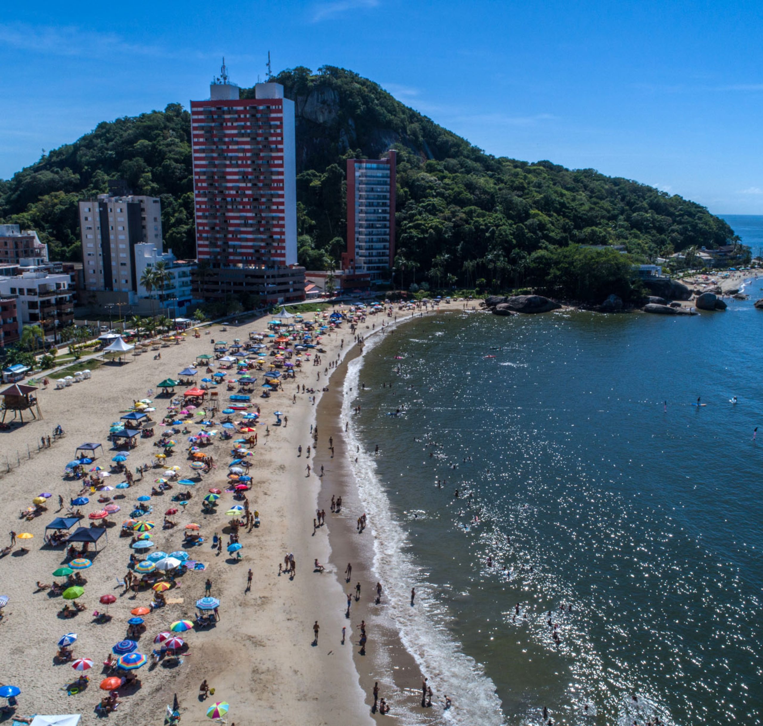  boletim d ebalneabilidade janeiro 2024 paraná 