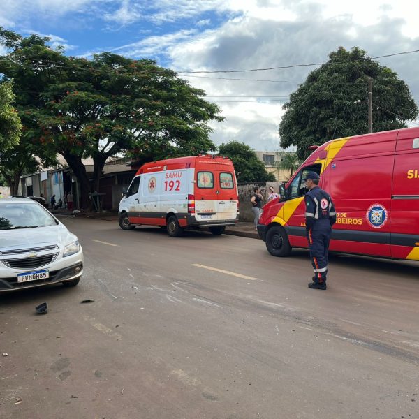 bebê ejetado capotamento londrina