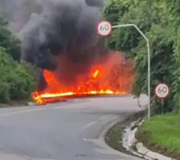 br-476-pista-liberada-rodovia-xisto