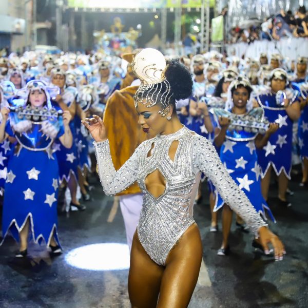 aporte R$ 480 mil Carnaval de Curitiba