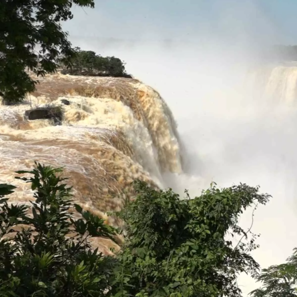 O horário para visitas foi ampliado.