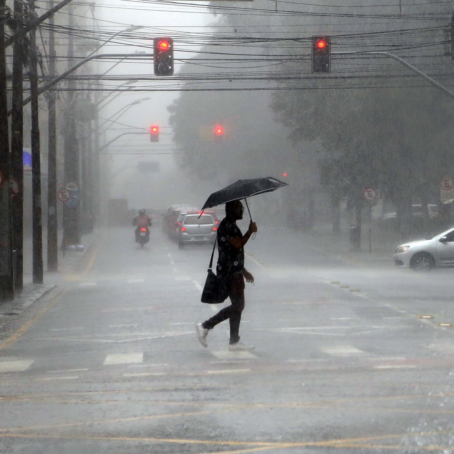  chuva-curitiba-como-se-proteger 