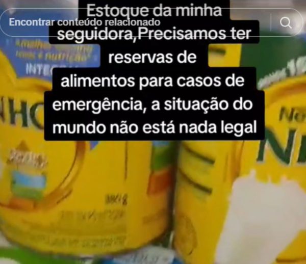 estoque-alimentos-crise-global-tiktok