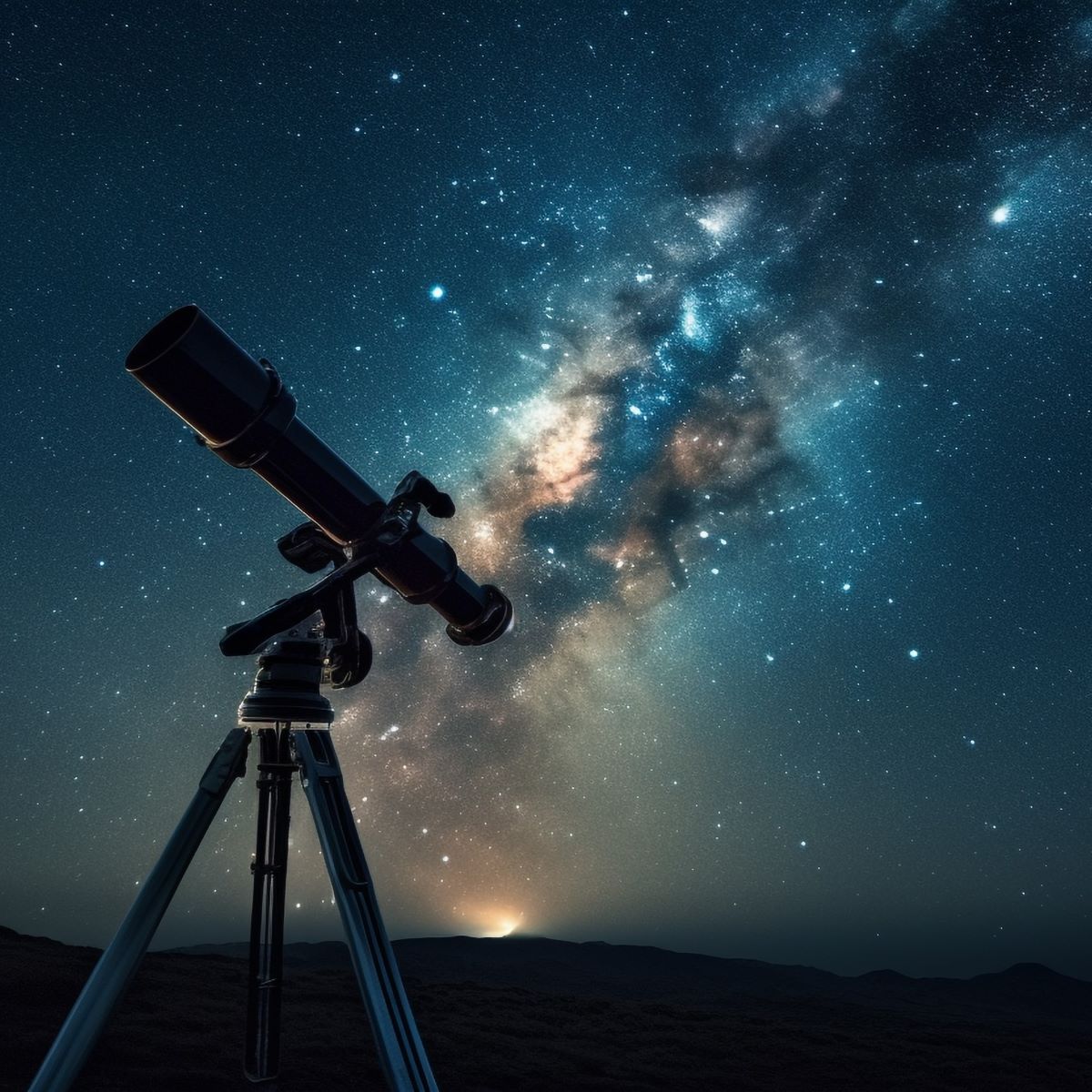  o que é astronomia: veja os detalhes do estudo sobre o universos 
