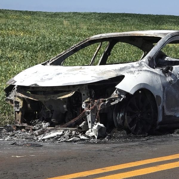 explosão agência bancária diamante d`oeste suspeito preso