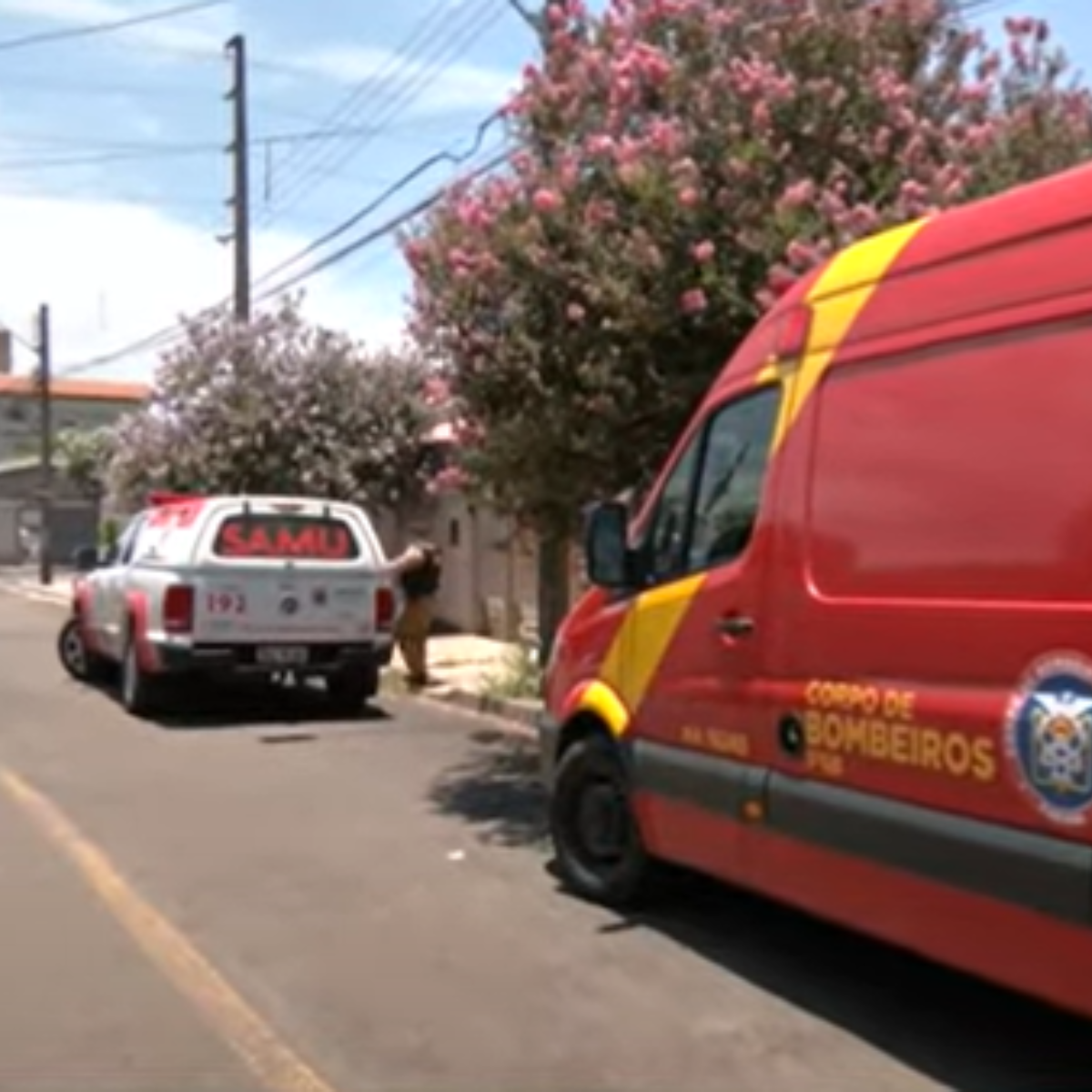  roubo e agressão sexual londrina 